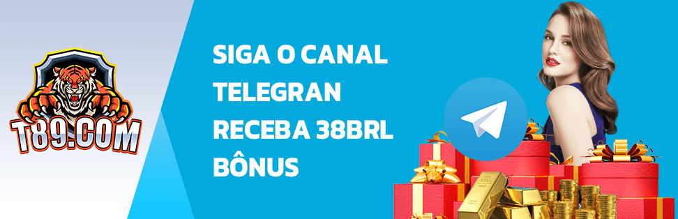 como ganhar dinheiro com apostas 1xbet